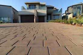 Best Driveway Repair and Patching  in Rlsbad, CA